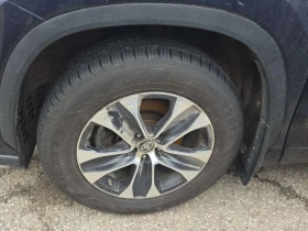 Toyota Highlander * XLE * CARFAX * 2 КЛЮЧА * ШИБИДАХ * | Auto.bg — изображение 6 Toyota Highlander * XLE * CARFAX * 2 КЛЮЧА * ШИБИДАХ * | Auto.bg — изображение 6