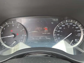 Toyota Highlander * XLE * CARFAX * 2 КЛЮЧА * ШИБИДАХ * | Auto.bg — изображение 10 Toyota Highlander * XLE * CARFAX * 2 КЛЮЧА * ШИБИДАХ * | Auto.bg — изображение 10