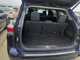 Toyota Highlander * XLE * CARFAX * 2 КЛЮЧА * ШИБИДАХ * | Auto.bg — изображение 14 Toyota Highlander * XLE * CARFAX * 2 КЛЮЧА * ШИБИДАХ * | Auto.bg — изображение 14
