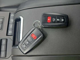 Toyota Highlander * XLE * CARFAX * 2 КЛЮЧА * ШИБИДАХ * | Auto.bg — изображение 7 Toyota Highlander * XLE * CARFAX * 2 КЛЮЧА * ШИБИДАХ * | Auto.bg — изображение 7