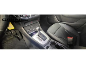 Audi Q3 2.0T* Quattro* Komfort* АвтоКредит* (ЦЕНА ДО БГ) | Auto.bg — изображение 11 Audi Q3 2.0T* Quattro* Komfort* АвтоКредит* (ЦЕНА ДО БГ) | Auto.bg — изображение 11