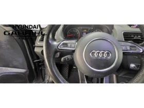 Audi Q3 2.0T* Quattro* Komfort* АвтоКредит* (ЦЕНА ДО БГ) | Auto.bg — изображение 7 Audi Q3 2.0T* Quattro* Komfort* АвтоКредит* (ЦЕНА ДО БГ) | Auto.bg — изображение 7
