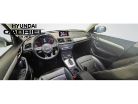 Audi Q3 2.0T* Quattro* Komfort* АвтоКредит* (ЦЕНА ДО БГ) | Auto.bg — изображение 15 Audi Q3 2.0T* Quattro* Komfort* АвтоКредит* (ЦЕНА ДО БГ) | Auto.bg — изображение 15