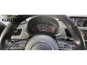 Audi Q3 2.0T* Quattro* Komfort* АвтоКредит* (ЦЕНА ДО БГ) | Auto.bg — изображение 14 Audi Q3 2.0T* Quattro* Komfort* АвтоКредит* (ЦЕНА ДО БГ) | Auto.bg — изображение 14