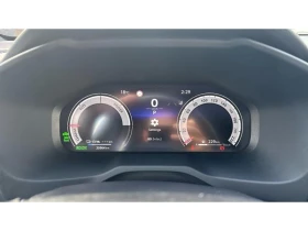 Toyota Rav4 2.5HSD PLUG-IN DYNAMIC PLUS AWD | Auto.bg — изображение 14 Toyota Rav4 2.5HSD PLUG-IN DYNAMIC PLUS AWD | Auto.bg — изображение 14
