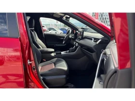 Toyota Rav4 2.5HSD PLUG-IN DYNAMIC PLUS AWD | Auto.bg — изображение 6 Toyota Rav4 2.5HSD PLUG-IN DYNAMIC PLUS AWD | Auto.bg — изображение 6
