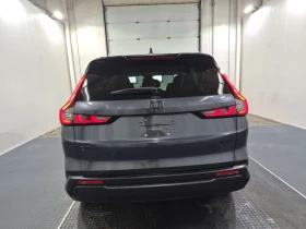 Honda Cr-v * Sport AWD * CARFAX * БЕЗ ПЪРВОНАЧАЛНА ВНОСКА - 24950 € / 48797.96 лв. - 63355937 4 | Car24.bg Honda Cr-v * Sport AWD * CARFAX * БЕЗ ПЪРВОНАЧАЛНА ВНОСКА - 24950 € / 48797.96 лв. - 63355937 4