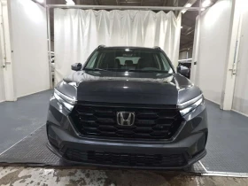 Honda Cr-v * Sport AWD * CARFAX * БЕЗ ПЪРВОНАЧАЛНА ВНОСКА - 24950 € / 48797.96 лв. - 63355937 6 | Car24.bg Honda Cr-v * Sport AWD * CARFAX * БЕЗ ПЪРВОНАЧАЛНА ВНОСКА - 24950 € / 48797.96 лв. - 63355937 6