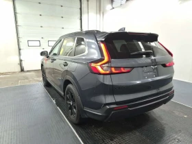 Honda Cr-v * Sport AWD * CARFAX * БЕЗ ПЪРВОНАЧАЛНА ВНОСКА - 24950 € / 48797.96 лв. - 63355937 2 | Car24.bg Honda Cr-v * Sport AWD * CARFAX * БЕЗ ПЪРВОНАЧАЛНА ВНОСКА - 24950 € / 48797.96 лв. - 63355937 2