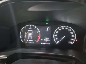 Honda Cr-v * Sport AWD * CARFAX * БЕЗ ПЪРВОНАЧАЛНА ВНОСКА - 24950 € / 48797.96 лв. - 63355937 8 | Car24.bg Honda Cr-v * Sport AWD * CARFAX * БЕЗ ПЪРВОНАЧАЛНА ВНОСКА - 24950 € / 48797.96 лв. - 63355937 8