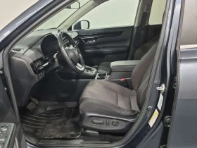 Honda Cr-v * Sport AWD * CARFAX * БЕЗ ПЪРВОНАЧАЛНА ВНОСКА - 24950 € / 48797.96 лв. - 63355937 5 | Car24.bg Honda Cr-v * Sport AWD * CARFAX * БЕЗ ПЪРВОНАЧАЛНА ВНОСКА - 24950 € / 48797.96 лв. - 63355937 5