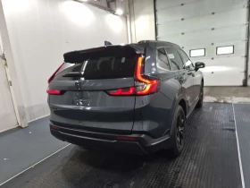 Honda Cr-v * Sport AWD * CARFAX * БЕЗ ПЪРВОНАЧАЛНА ВНОСКА - 24950 € / 48797.96 лв. - 63355937 3 | Car24.bg Honda Cr-v * Sport AWD * CARFAX * БЕЗ ПЪРВОНАЧАЛНА ВНОСКА - 24950 € / 48797.96 лв. - 63355937 3