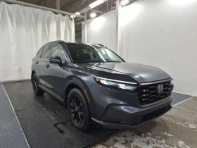 Honda Cr-v * Sport AWD * CARFAX * БЕЗ ПЪРВОНАЧАЛНА ВНОСКА - 24950 € / 48797.96 лв. - 63355937 14 | Car24.bg Honda Cr-v * Sport AWD * CARFAX * БЕЗ ПЪРВОНАЧАЛНА ВНОСКА - 24950 € / 48797.96 лв. - 63355937 14
