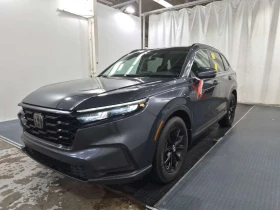 Honda Cr-v * Sport AWD * CARFAX * БЕЗ ПЪРВОНАЧАЛНА ВНОСКА - Car24.bg Honda Cr-v * Sport AWD * CARFAX * БЕЗ ПЪРВОНАЧАЛНА ВНОСКА