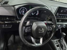 Honda Cr-v * Sport AWD * CARFAX * БЕЗ ПЪРВОНАЧАЛНА ВНОСКА - 24950 € / 48797.96 лв. - 63355937 13 | Car24.bg Honda Cr-v * Sport AWD * CARFAX * БЕЗ ПЪРВОНАЧАЛНА ВНОСКА - 24950 € / 48797.96 лв. - 63355937 13