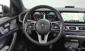 Mercedes-Benz GLE 400 GLE400d 4MATIC Coupe | Auto.bg — изображение 13 Mercedes-Benz GLE 400 GLE400d 4MATIC Coupe | Auto.bg — изображение 13