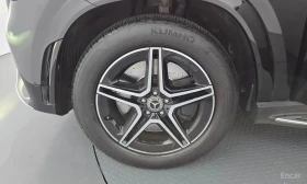 Mercedes-Benz GLE 400 GLE400d 4MATIC Coupe | Auto.bg — изображение 5 Mercedes-Benz GLE 400 GLE400d 4MATIC Coupe | Auto.bg — изображение 5