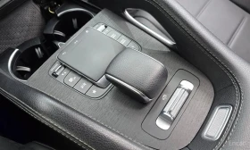 Mercedes-Benz GLE 400 GLE400d 4MATIC Coupe | Auto.bg — изображение 15 Mercedes-Benz GLE 400 GLE400d 4MATIC Coupe | Auto.bg — изображение 15