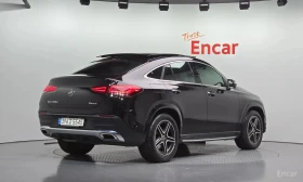 Mercedes-Benz GLE 400 GLE400d 4MATIC Coupe | Auto.bg — изображение 2 Mercedes-Benz GLE 400 GLE400d 4MATIC Coupe | Auto.bg — изображение 2