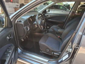 Mitsubishi Outlander 2.0 Benzin 136кс. 4×4 | Auto.bg — изображение 5 Mitsubishi Outlander 2.0 Benzin 136кс. 4×4 | Auto.bg — изображение 5