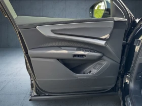 Audi Q7 S-LINE / MATRIX / B&O / PANO / HUD / 7 МЕСТЕН / | Auto.bg — изображение 7 Audi Q7 S-LINE / MATRIX / B&O / PANO / HUD / 7 МЕСТЕН / | Auto.bg — изображение 7
