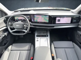Audi Q7 S-LINE / MATRIX / B&O / PANO / HUD / 7 МЕСТЕН / | Auto.bg — изображение 9 Audi Q7 S-LINE / MATRIX / B&O / PANO / HUD / 7 МЕСТЕН / | Auto.bg — изображение 9