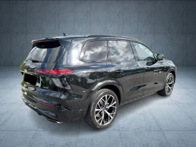 Audi Q7 S-LINE / MATRIX / B&O / PANO / HUD / 7 МЕСТЕН / | Auto.bg — изображение 5 Audi Q7 S-LINE / MATRIX / B&O / PANO / HUD / 7 МЕСТЕН / | Auto.bg — изображение 5