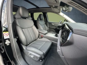 Audi Q7 S-LINE / MATRIX / B&O / PANO / HUD / 7 МЕСТЕН / | Auto.bg — изображение 13 Audi Q7 S-LINE / MATRIX / B&O / PANO / HUD / 7 МЕСТЕН / | Auto.bg — изображение 13