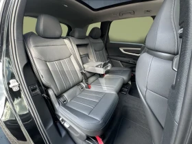 Audi Q7 S-LINE / MATRIX / B&O / PANO / HUD / 7 МЕСТЕН / | Auto.bg — изображение 15 Audi Q7 S-LINE / MATRIX / B&O / PANO / HUD / 7 МЕСТЕН / | Auto.bg — изображение 15
