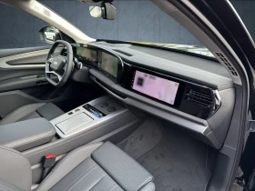 Audi Q7 S-LINE / MATRIX / B&O / PANO / HUD / 7 МЕСТЕН / | Auto.bg — изображение 14 Audi Q7 S-LINE / MATRIX / B&O / PANO / HUD / 7 МЕСТЕН / | Auto.bg — изображение 14