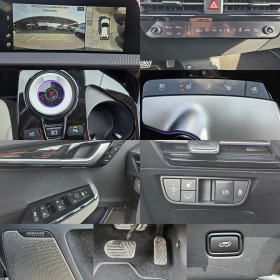 Kia EV6 GT-Line/AWD/Head Up/LED/ACC/NAVI// | Mobile.bg   14