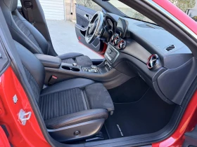 Mercedes-Benz CLA 45 AMG Facelift / PANO / Harman Kardon - 43000 лв. / 21985.55 € - 88444506 8 | Car24.bg Mercedes-Benz CLA 45 AMG Facelift / PANO / Harman Kardon - 43000 лв. / 21985.55 € - 88444506 8
