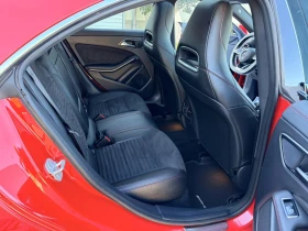 Mercedes-Benz CLA 45 AMG Facelift / PANO / Harman Kardon - 43000 лв. / 21985.55 € - 88444506 11 | Car24.bg Mercedes-Benz CLA 45 AMG Facelift / PANO / Harman Kardon - 43000 лв. / 21985.55 € - 88444506 11