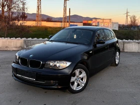 BMW 116 2.0i Фейслифт* 6скорости* Спорт пакет* - Car24.bg BMW 116 2.0i Фейслифт* 6скорости* Спорт пакет*