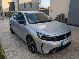 Opel Corsa e - 14990 € / 29317.89 лв. - 61989449 5 | Car24.bg Opel Corsa e - 14990 € / 29317.89 лв. - 61989449 5