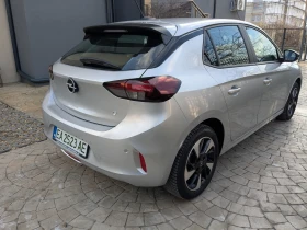 Opel Corsa e - 14990 € / 29317.89 лв. - 61989449 4 | Car24.bg Opel Corsa e - 14990 € / 29317.89 лв. - 61989449 4