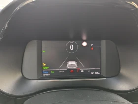 Opel Corsa e - 14990 € / 29317.89 лв. - 61989449 7 | Car24.bg Opel Corsa e - 14990 € / 29317.89 лв. - 61989449 7