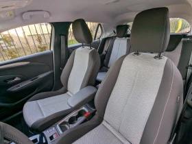 Opel Corsa e - 14990 € / 29317.89 лв. - 61989449 11 | Car24.bg Opel Corsa e - 14990 € / 29317.89 лв. - 61989449 11