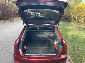 Audi A4 3.0 TDI Quattro S Line - 18500 € / 36182.85 лв. - 75219152 14 | Car24.bg Audi A4 3.0 TDI Quattro S Line - 18500 € / 36182.85 лв. - 75219152 14