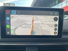 Audi A4 3.0 TDI Quattro S Line - 18500 € / 36182.85 лв. - 75219152 12 | Car24.bg Audi A4 3.0 TDI Quattro S Line - 18500 € / 36182.85 лв. - 75219152 12