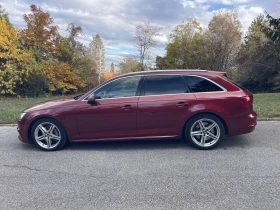 Audi A4 3.0 TDI Quattro S Line - 18500 € / 36182.85 лв. - 75219152 8 | Car24.bg Audi A4 3.0 TDI Quattro S Line - 18500 € / 36182.85 лв. - 75219152 8