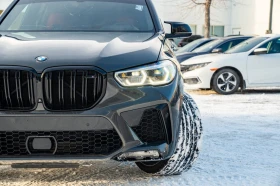 BMW X5M * М-Package* * HeadUp* AвтоКредит* (ЦЕНА ДО БГ) - 55499 € / 108546.61 лв. - 80470818 3 | Car24.bg BMW X5M * М-Package* * HeadUp* AвтоКредит* (ЦЕНА ДО БГ) - 55499 € / 108546.61 лв. - 80470818 3
