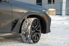 BMW X5M * М-Package* * HeadUp* AвтоКредит* (ЦЕНА ДО БГ) - 55499 € / 108546.61 лв. - 80470818 6 | Car24.bg BMW X5M * М-Package* * HeadUp* AвтоКредит* (ЦЕНА ДО БГ) - 55499 € / 108546.61 лв. - 80470818 6