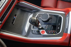 BMW X5M * М-Package* * HeadUp* AвтоКредит* (ЦЕНА ДО БГ) - 55499 € / 108546.61 лв. - 80470818 10 | Car24.bg BMW X5M * М-Package* * HeadUp* AвтоКредит* (ЦЕНА ДО БГ) - 55499 € / 108546.61 лв. - 80470818 10