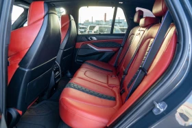 BMW X5M * М-Package* * HeadUp* AвтоКредит* (ЦЕНА ДО БГ) - 55499 € / 108546.61 лв. - 80470818 14 | Car24.bg BMW X5M * М-Package* * HeadUp* AвтоКредит* (ЦЕНА ДО БГ) - 55499 € / 108546.61 лв. - 80470818 14