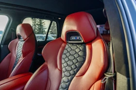 BMW X5M * М-Package* * HeadUp* AвтоКредит* (ЦЕНА ДО БГ) - 55499 € / 108546.61 лв. - 80470818 12 | Car24.bg BMW X5M * М-Package* * HeadUp* AвтоКредит* (ЦЕНА ДО БГ) - 55499 € / 108546.61 лв. - 80470818 12