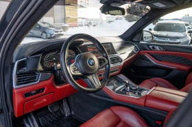 BMW X5M * М-Package* * HeadUp* AвтоКредит* (ЦЕНА ДО БГ) - 55499 € / 108546.61 лв. - 80470818 8 | Car24.bg BMW X5M * М-Package* * HeadUp* AвтоКредит* (ЦЕНА ДО БГ) - 55499 € / 108546.61 лв. - 80470818 8