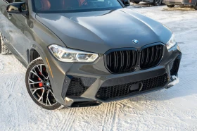 BMW X5M * М-Package* * HeadUp* AвтоКредит* (ЦЕНА ДО БГ) - 55499 € / 108546.61 лв. - 80470818 2 | Car24.bg BMW X5M * М-Package* * HeadUp* AвтоКредит* (ЦЕНА ДО БГ) - 55499 € / 108546.61 лв. - 80470818 2