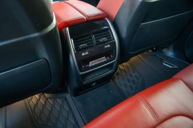 BMW X5M * М-Package* * HeadUp* AвтоКредит* (ЦЕНА ДО БГ) - 55499 € / 108546.61 лв. - 80470818 15 | Car24.bg BMW X5M * М-Package* * HeadUp* AвтоКредит* (ЦЕНА ДО БГ) - 55499 € / 108546.61 лв. - 80470818 15