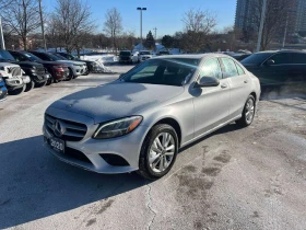 Mercedes-Benz C 300 CARFAX/ШИБИДАХ/ПОДГРЕВИ - Car24.bg Mercedes-Benz C 300 CARFAX/ШИБИДАХ/ПОДГРЕВИ